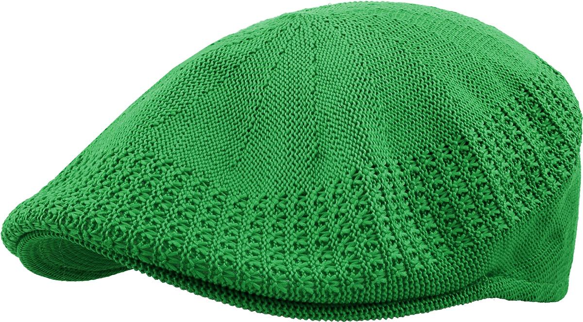 mi04　buddix Ivy Logo Mesh Cap キャップ 黒 CROSS CHAIN MESH CAP -BLACK- | WALKIN STORE WEB SHOP